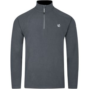 Dare2b Heren freethink ii fleece top