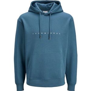 Jack & Jones Jjestar sweat hood