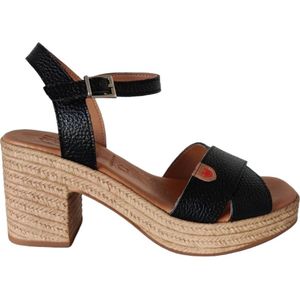 Oh My Sandals 5466 sandaal