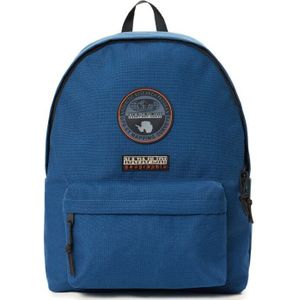 Napapijri voyage 1 backpack -