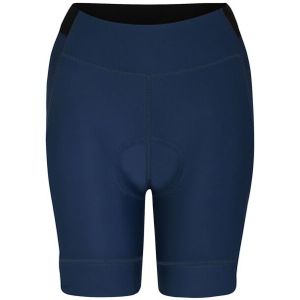 Dare 2B - AEP Lichtgewicht Shorts - Maanlicht Denim - Dames