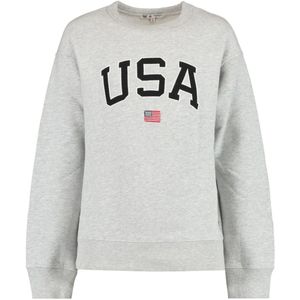 America Today Sweater soel jr