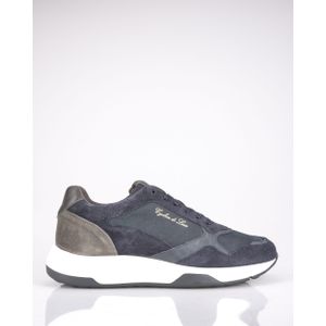 Cycleur de Luxe Anchor sneakers