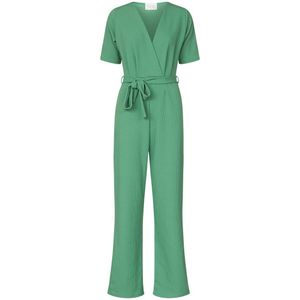 Sisters Point Jumpsuit 16154 egina-ju.ss1