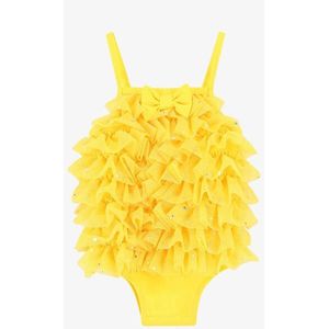 Angels Face - Minnow - Badpak - Sparkle Dandelion