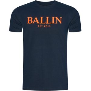 Ballin Est. 2013 Heren t-shirt -