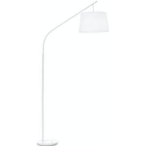 Ideal Lux daddy vloerlamp metaal e27 -