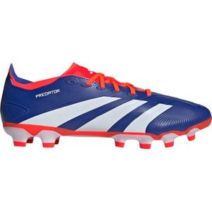 Adidas predator league mg -