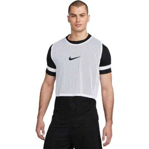 Nike - Park 20 - Trainingsslabbetje - Uniseks - 100% Polyester - Ademend