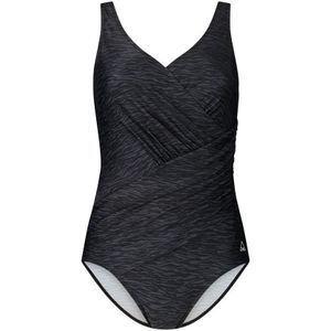 Ten Cate shape swimsuit soft cup -