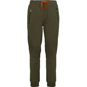 Q1905 Sweatpants sevenum leger