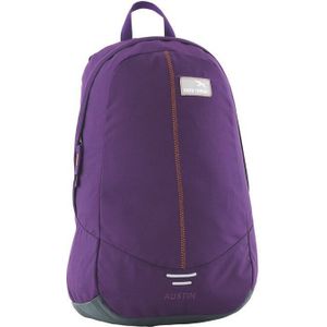 Easy Camp Rugzak austin purple