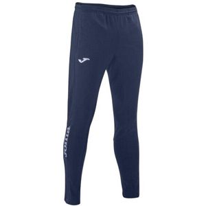Joma - Champion - Joggingbroek - Heren - 100% Polyester