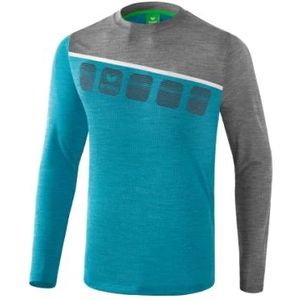 Erima 5-c longsleeve -