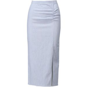 K-Design Jeans rok a735-