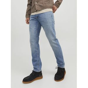 Jack & Jones Jjimike jjoriginal sbd 555 noos