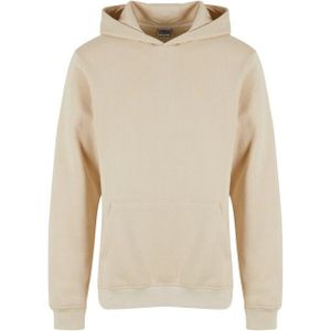 Urban Classics Heren basic essential hoodie