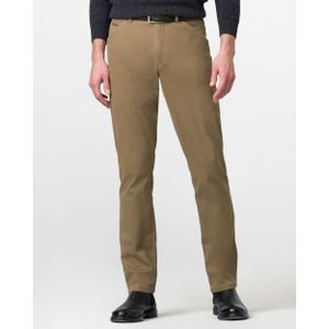 Meyer Chicago pantalon