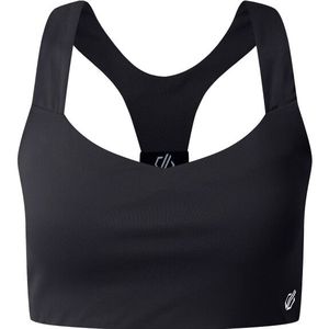 Dare2b Dames swift iii sportbeha