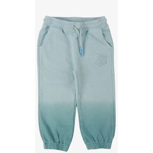 Vilebrequin - Gaetan - Joggingbroek - Topaza Bleue