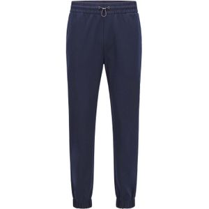 Boss - Lamont 69 - Trainingsbroek - Donkerblauw - Loose Fit