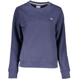 Tommy Hilfiger 83573 sweatshirt