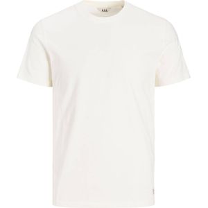 Royal Denim Division T-shirt korte mouw 12218240