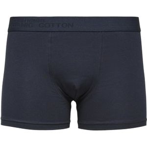 Selected Homme boxershorts