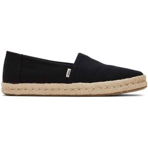 Toms Alpargata rope 2.0 loafers