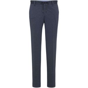 Blue Industry Chino navy