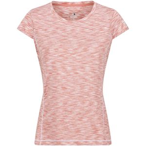 Regatta Dames hyperdimension ii t-shirt