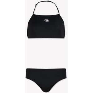 Diesel Kinder meisjes zwemkleding in