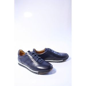Magnanni 24445 sneakers