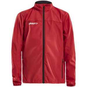 Craft Traningsjack junior hac'63