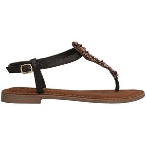 Lazamani Damesschoenen sandalen