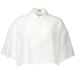 Drykorn - Zylora - Blouse