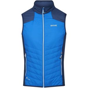 Regatta Heren halton vi lichtgewicht body warmer