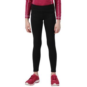 Regatta - Barlia - Winter Legging - Kinder/kids - Vochtafvoerend - Slijtvast