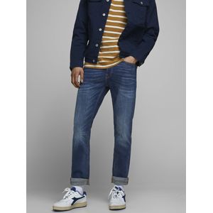 Jack & Jones Jjitim jjoriginal am 782 50sps noos