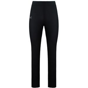 Under Armour - Hardlooplegging - Zwart - HeatGear - Compressie-effect