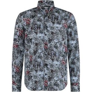 State of Art 21424293 shirt ls print popli