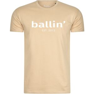 Ballin Est. 2013 Regular fit shirt