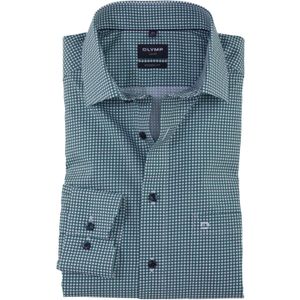 Olymp Luxor modern fit shirt