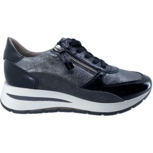 DL Sport Veterschoenen