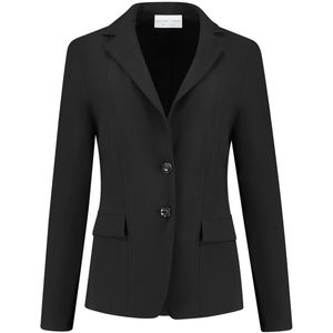 Helena Hart 7520 blazer comfort