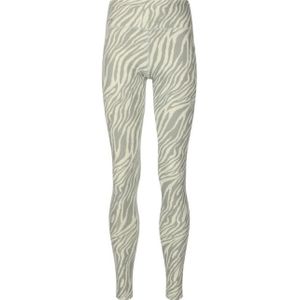 Palto - Sophia jr. - Printed Tights - Multicolour