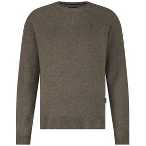 State of Art Trui ronde hals