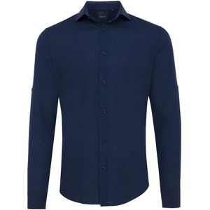 Tresanti Apero | linnen shirt