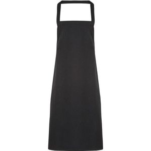 Premier Biologisch katoenen slabbenschort