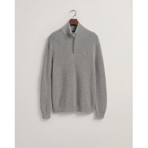 Gant - Pullovers - 8060039 - Kleur - Materiaal